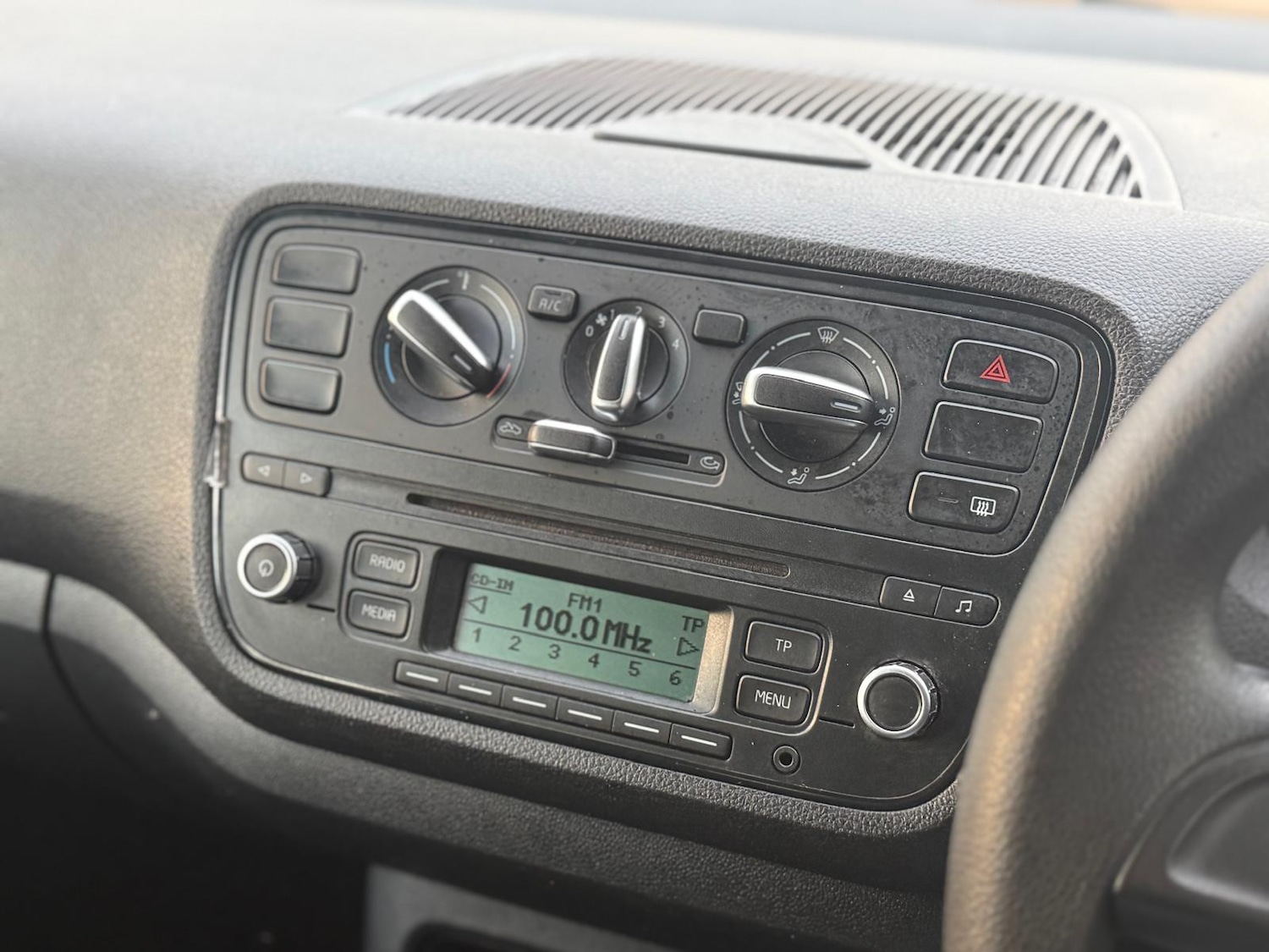 Used Skoda Citigo 2015 for sale - 76424774: Photo 20