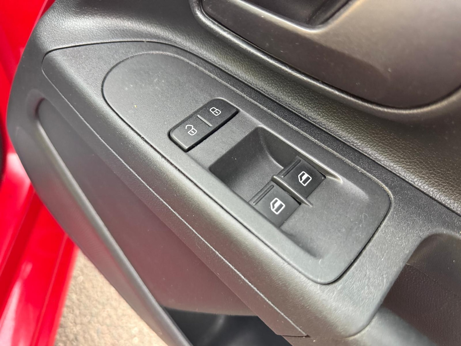 Used Skoda Citigo 2015 for sale - 76424774: Photo 24