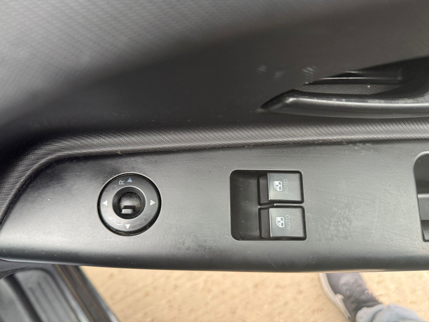 Used Kia Ceed for sale - 77683081: Photo 17