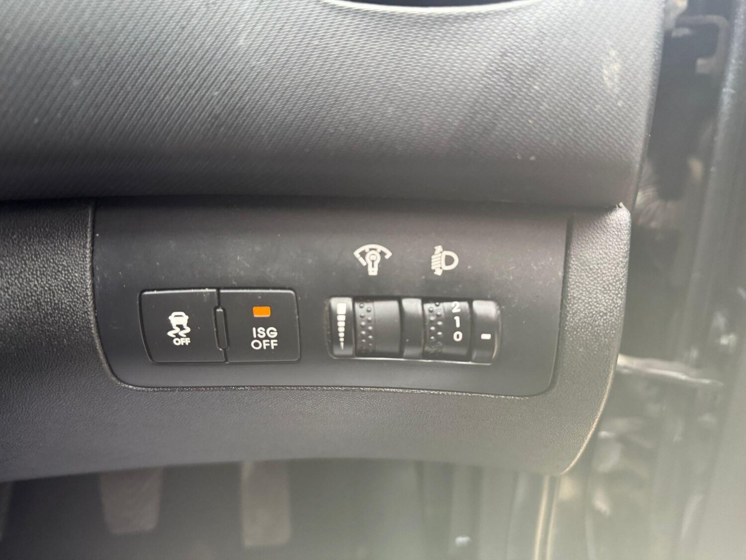 Used Kia Ceed for sale - 77683081: Photo 20