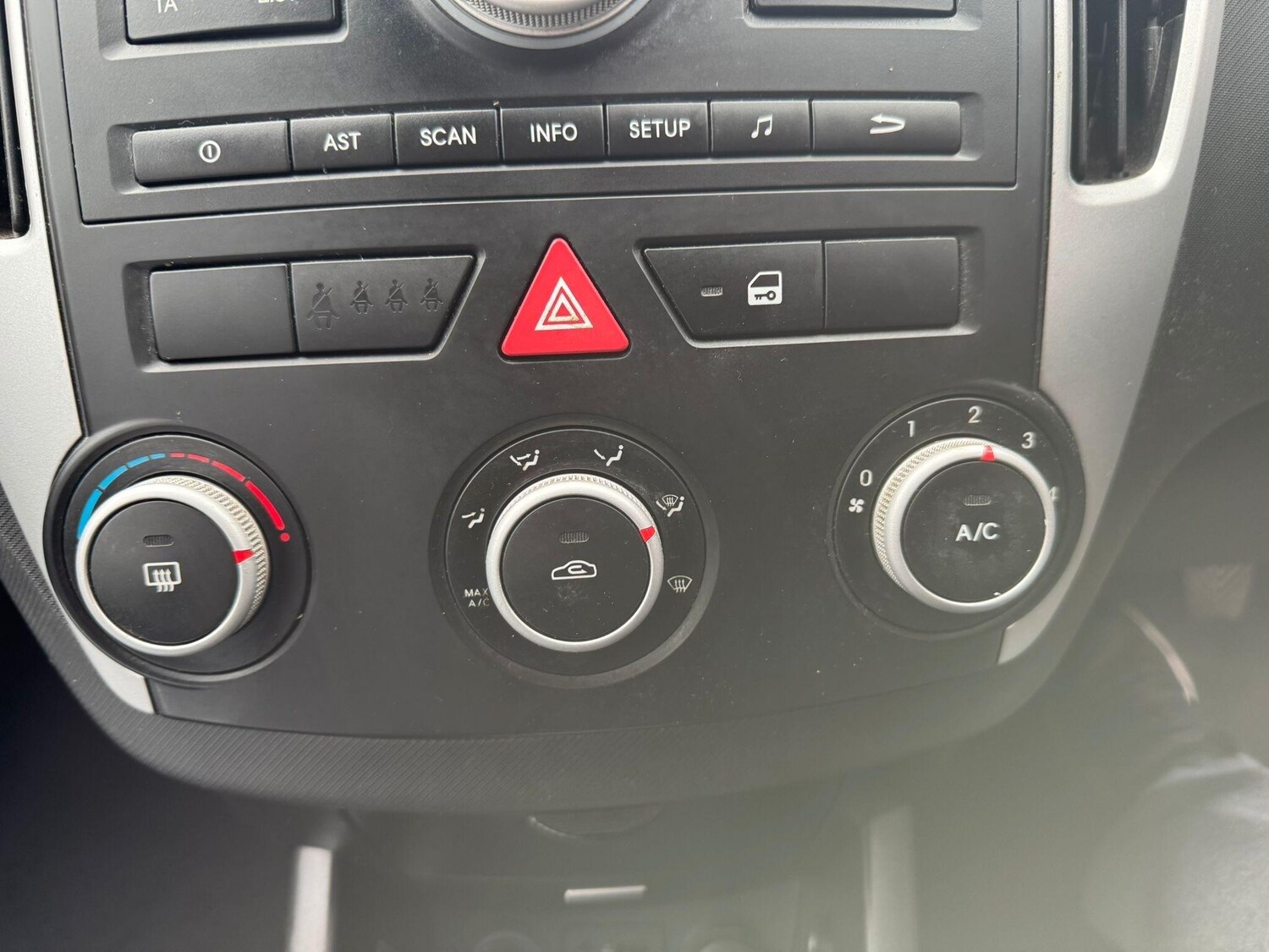 Used Kia Ceed for sale - 77683081: Photo 22