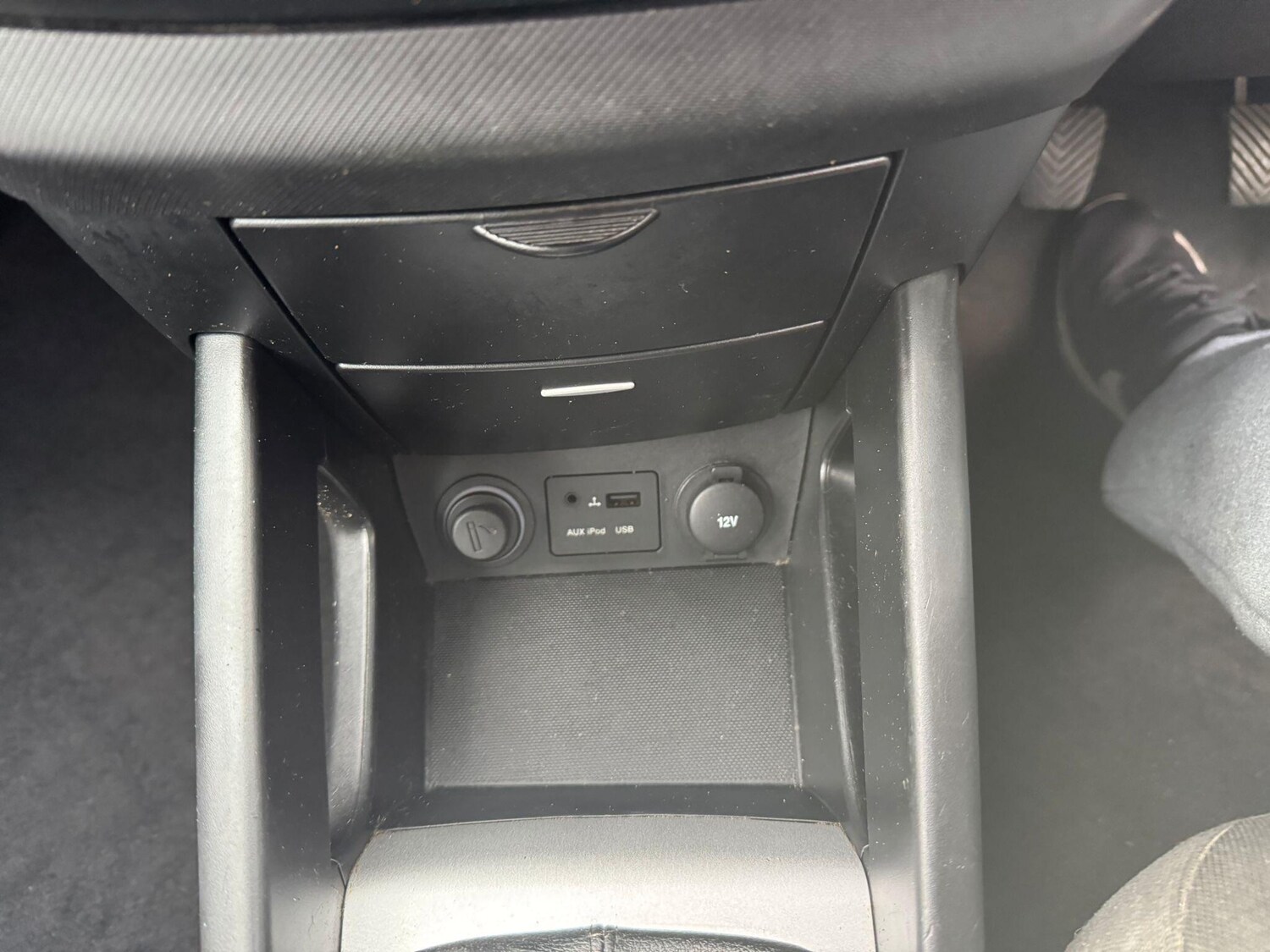 Used Kia Ceed for sale - 77683081: Photo 23