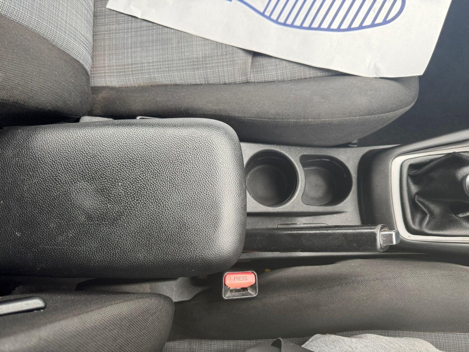 Used Kia Ceed for sale - 77683081: Photo 24