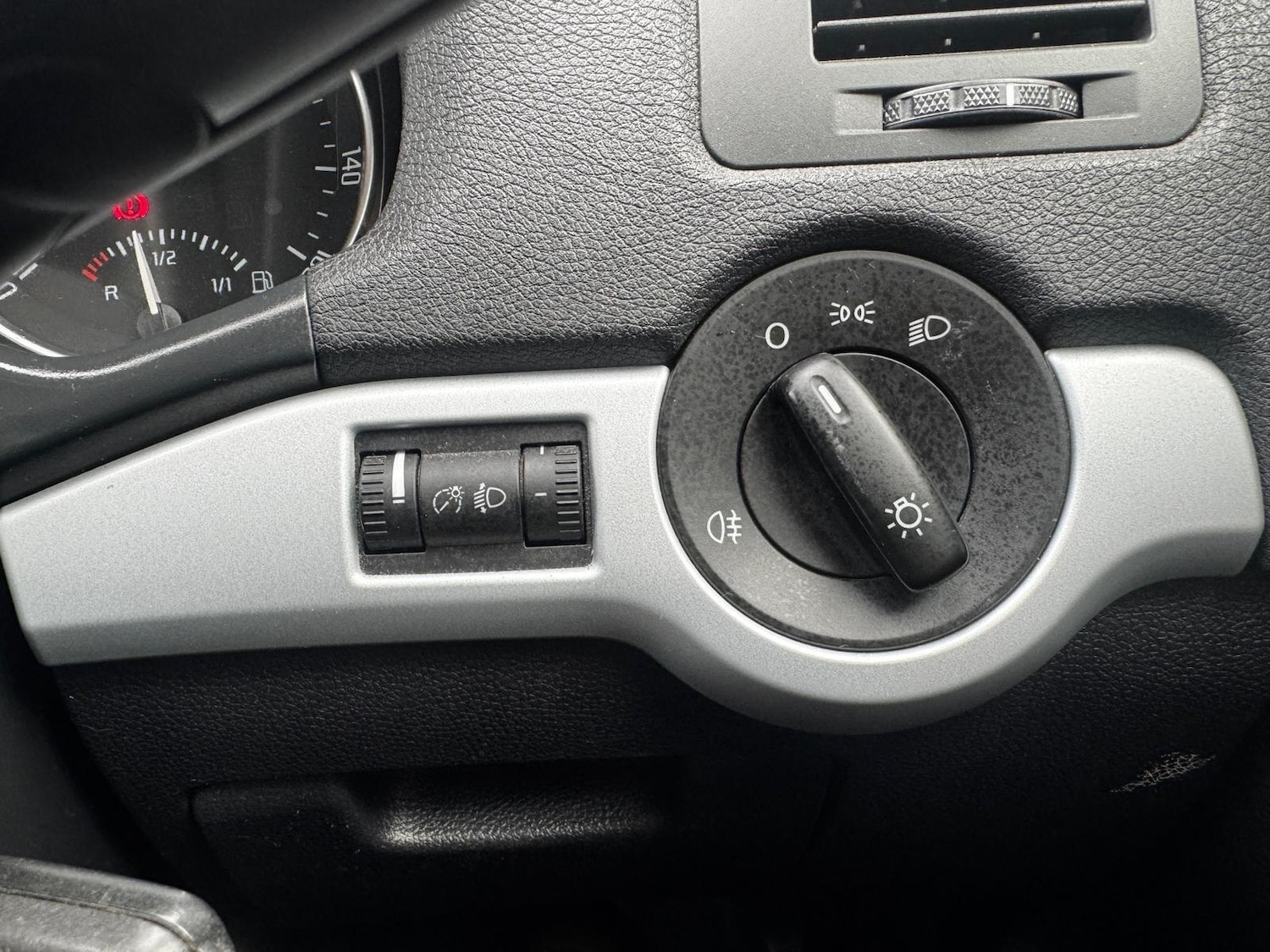 Used Skoda Octavia 2011 for sale - 77343962: Photo 26