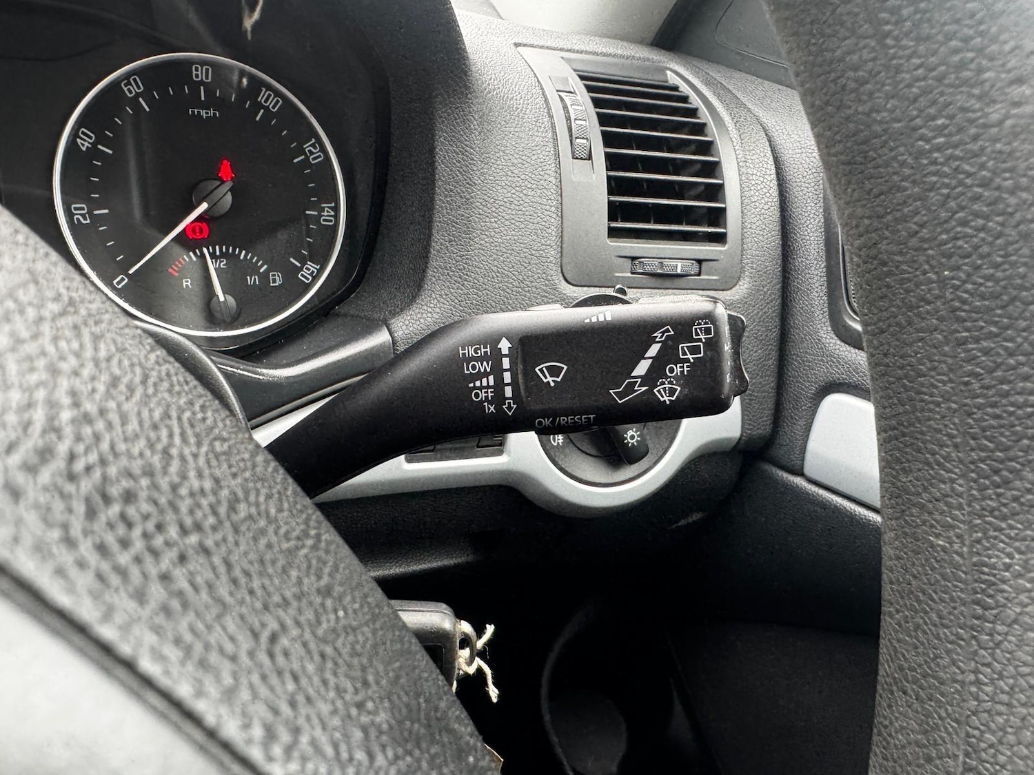 Used Skoda Octavia 2011 for sale - 77343962: Photo 27