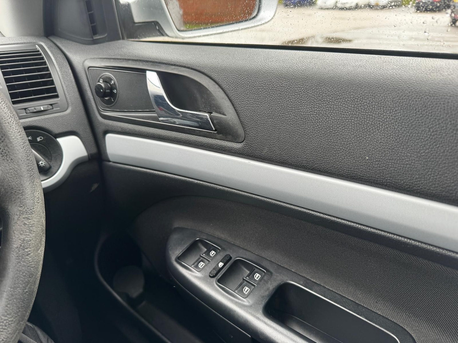 Used Skoda Octavia 2011 for sale - 77343962: Photo 28