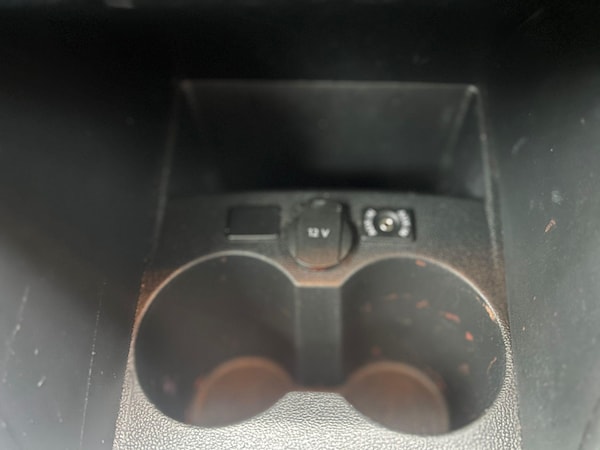 Used Volkswagen Polo 2011 for sale - 76201147: Photo 16