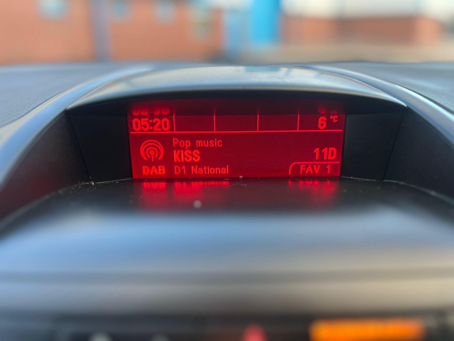 Used Vauxhall Zafira Tourer 2016 for sale - 77101960: Photo 20