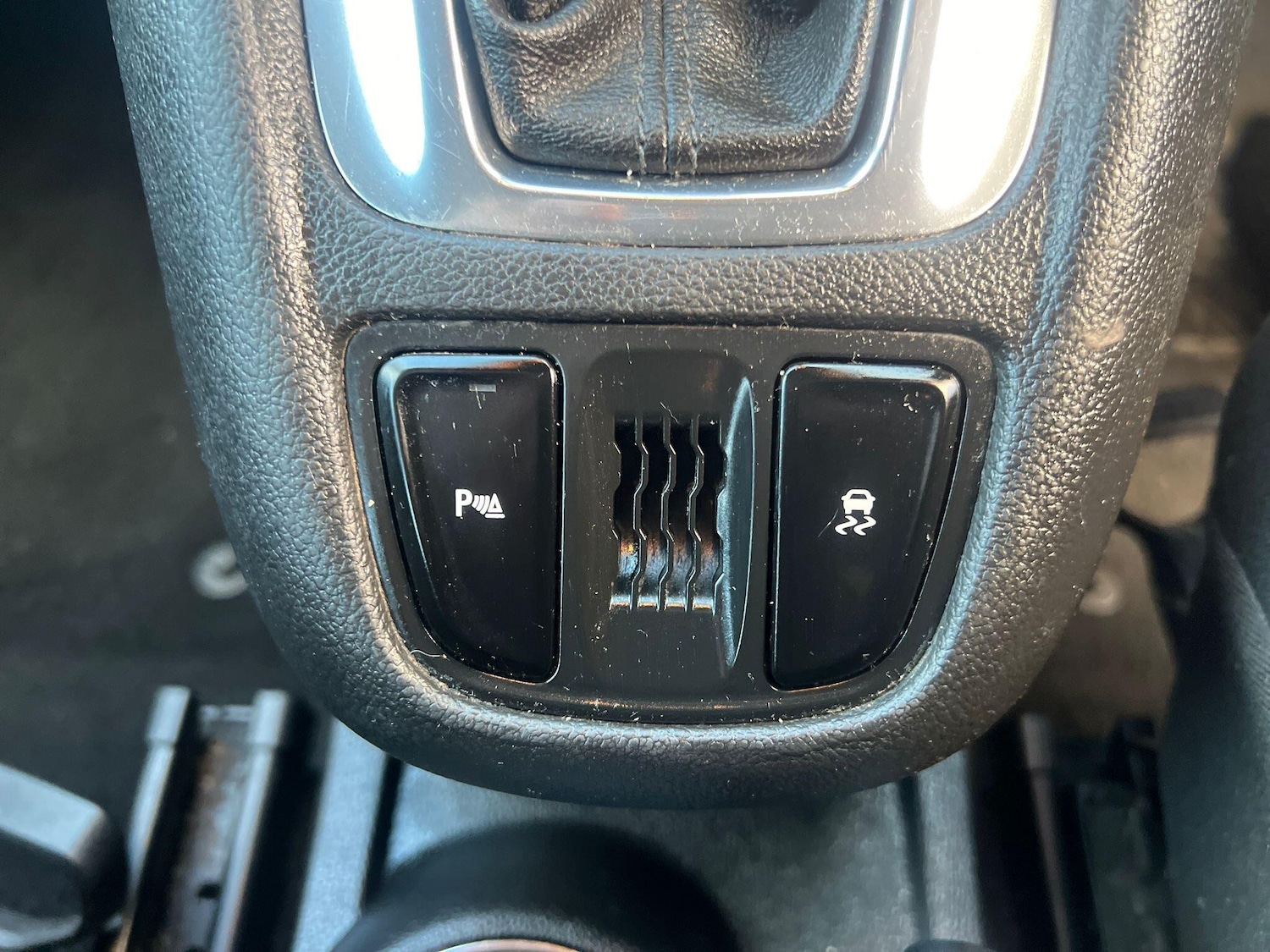 Used Vauxhall Zafira Tourer 2016 for sale - 77101960: Photo 22