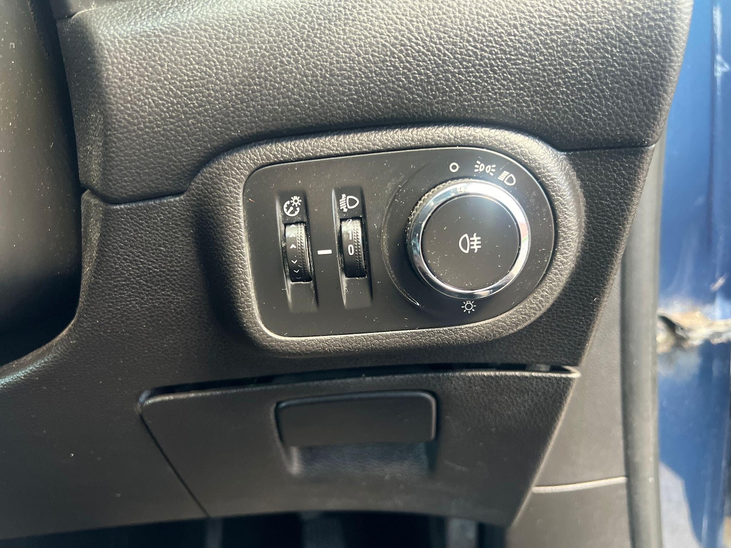 Used Vauxhall Zafira Tourer 2016 for sale - 77101960: Photo 26