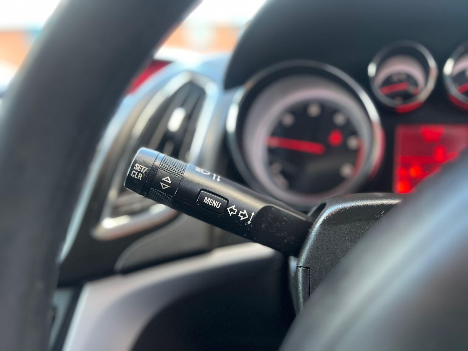 Used Vauxhall Zafira Tourer 2016 for sale - 77101960: Photo 29