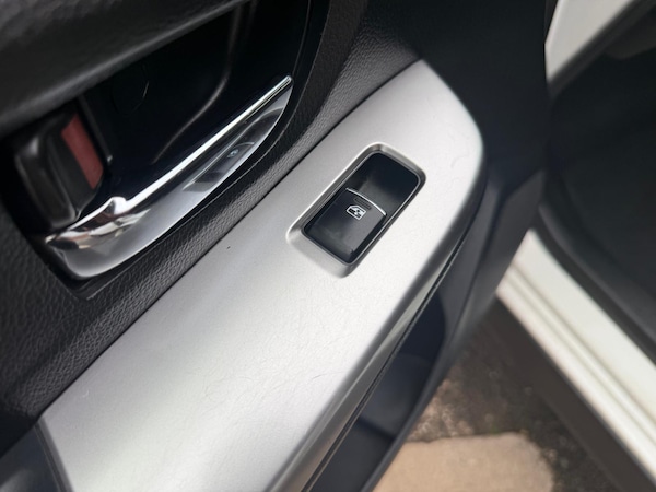 Used Subaru XV 2017 for sale - 76269806: Photo 17