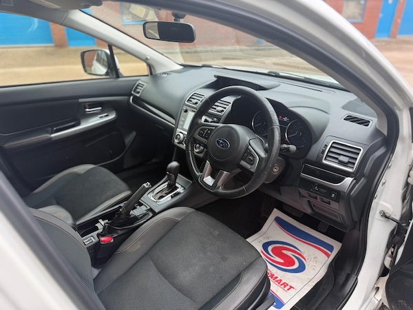 Used Subaru XV 2017 for sale - 76269806: Photo 24