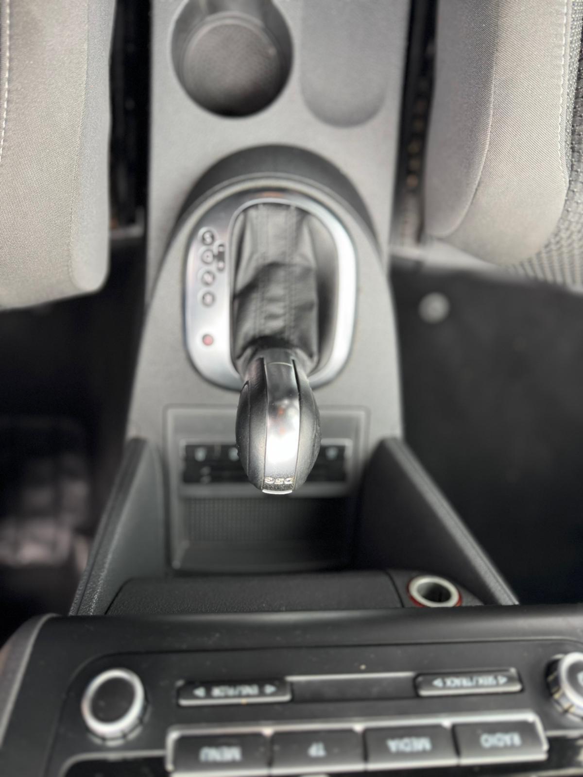 Used Volkswagen Touran 2014 for sale - 77705432: Photo 14