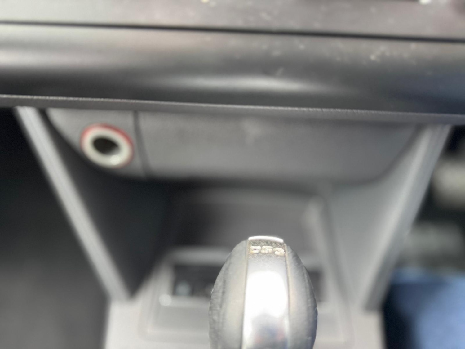 Used Volkswagen Touran 2014 for sale - 77705432: Photo 15