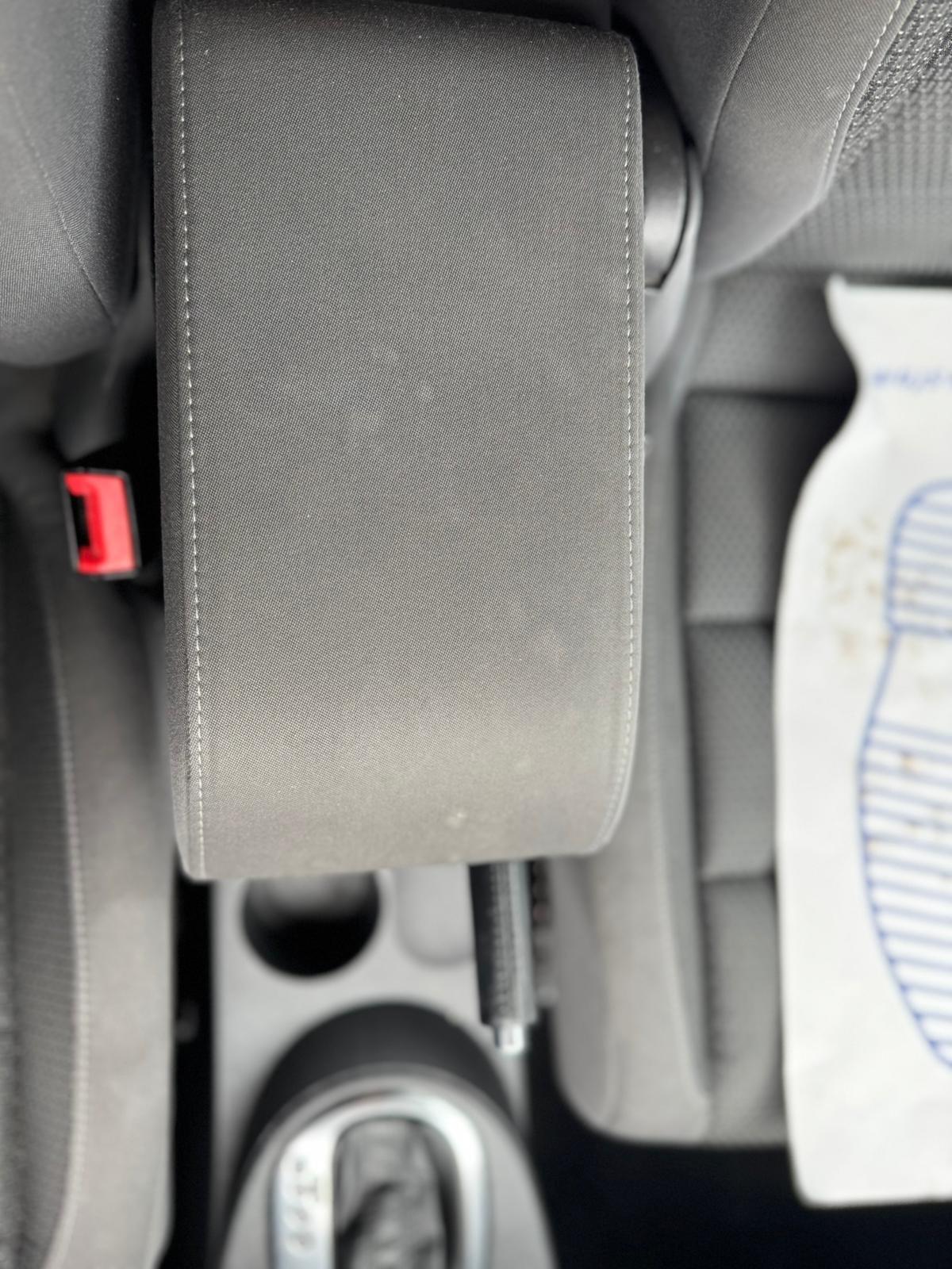 Used Volkswagen Touran 2014 for sale - 77705432: Photo 28