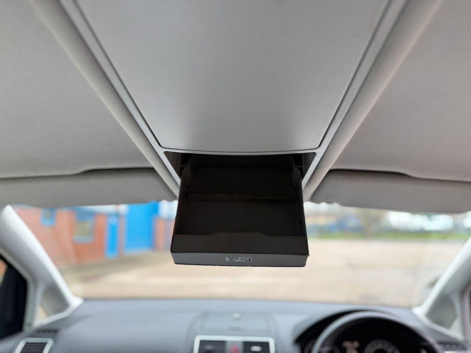 Used Volkswagen Touran 2014 for sale - 77705432: Photo 29