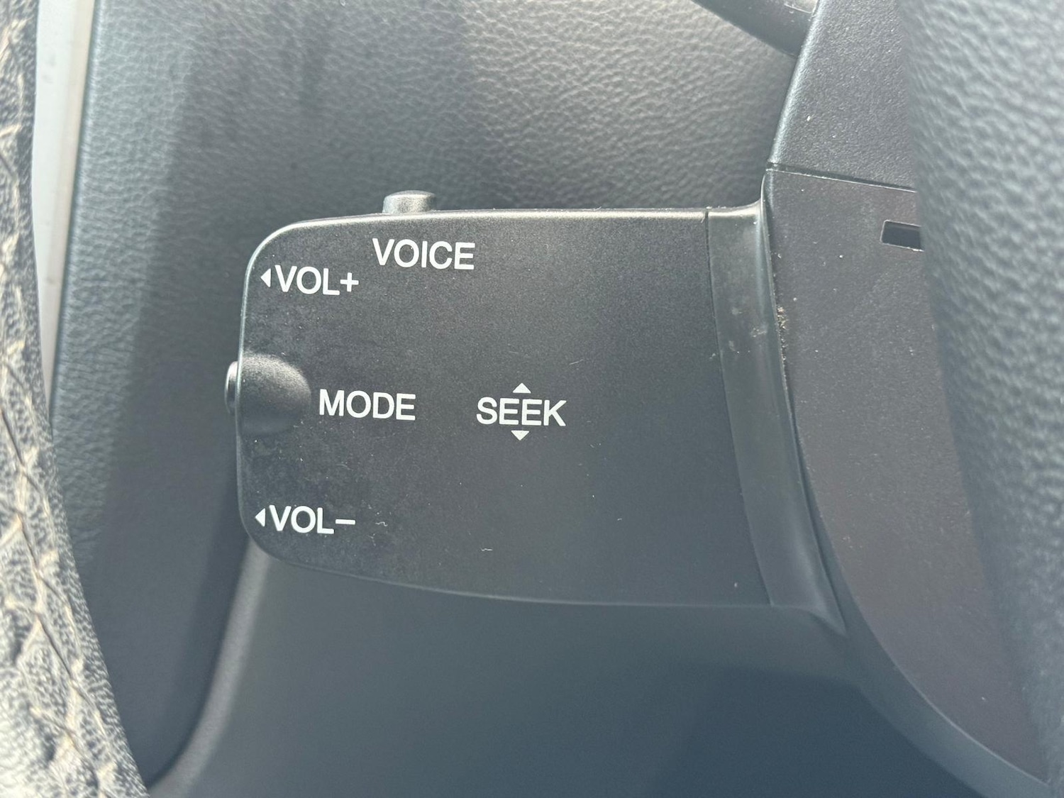 Used Ford Focus 2010 for sale - 76425714: Photo 22