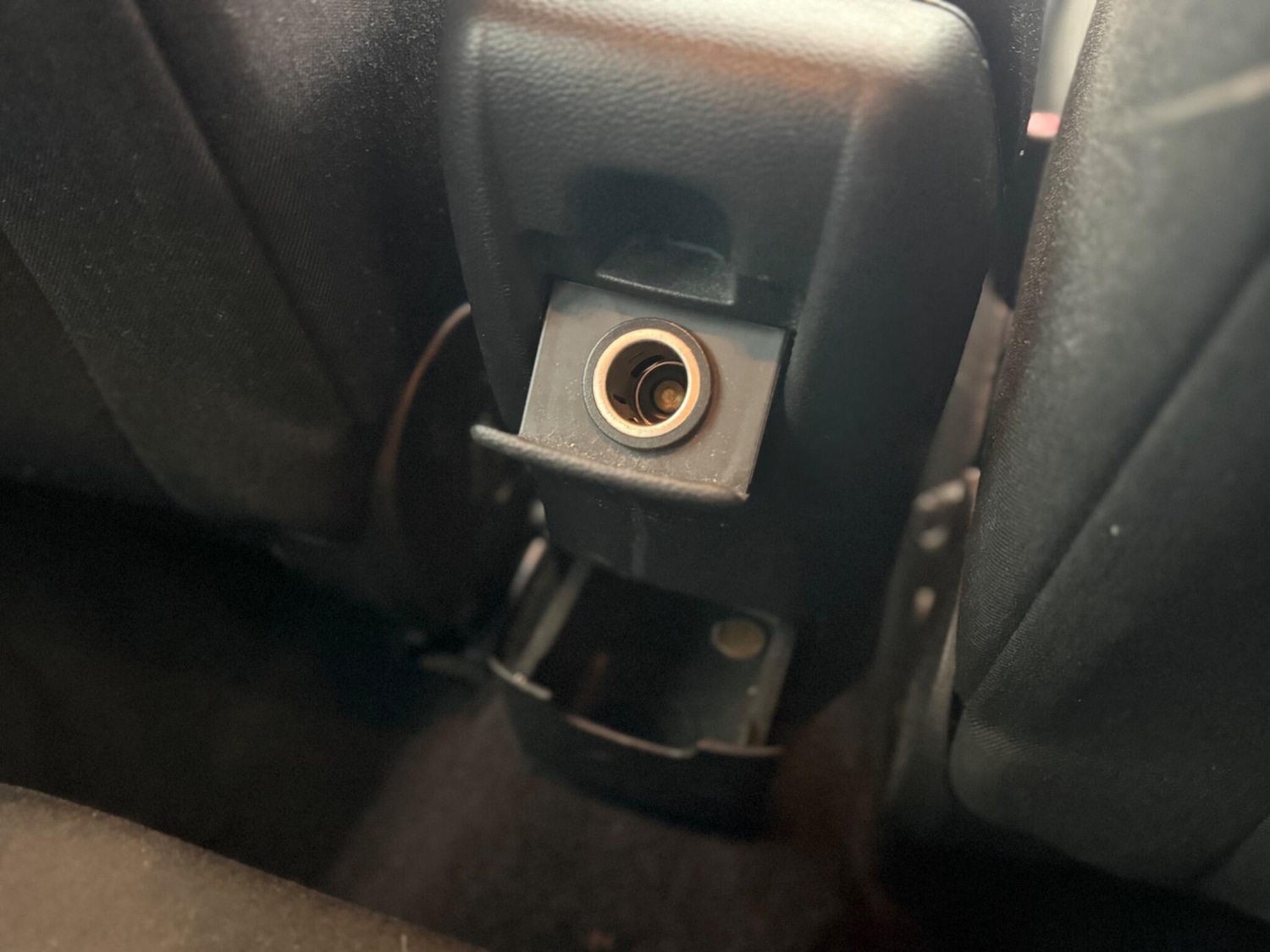 Used Vauxhall Astra 2012 for sale - 77426018: Photo 25