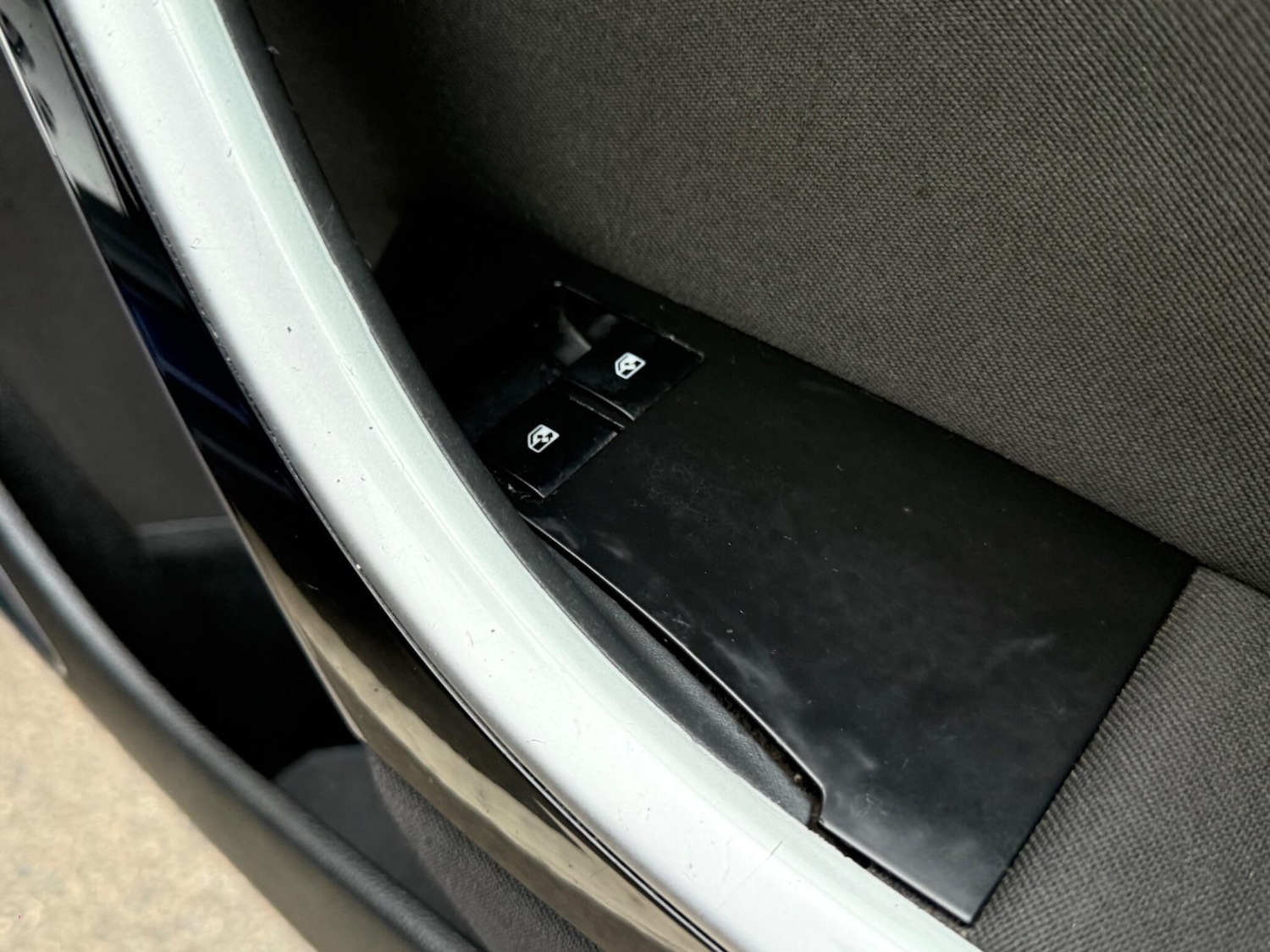 Used Vauxhall Astra 2012 for sale - 77426018: Photo 27