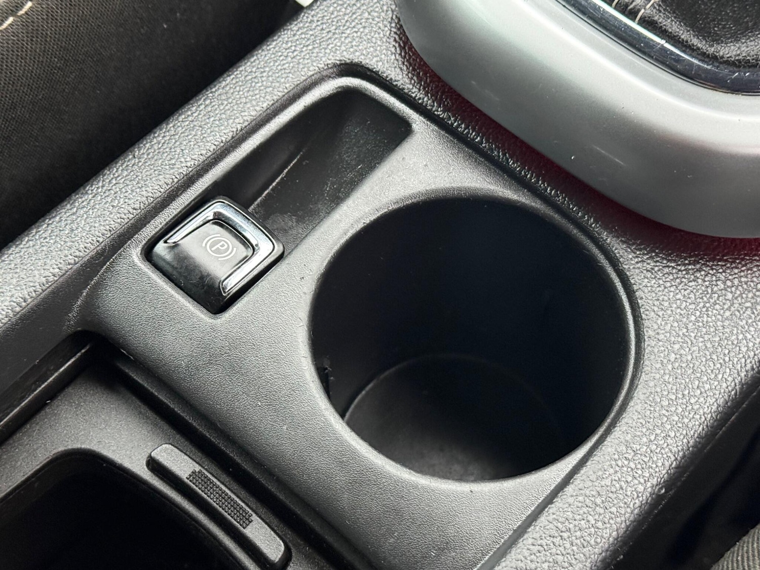 Used Vauxhall Astra 2012 for sale - 77426018: Photo 31