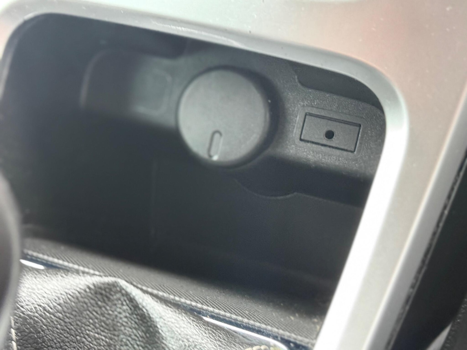 Used Vauxhall Astra 2012 for sale - 77426018: Photo 34