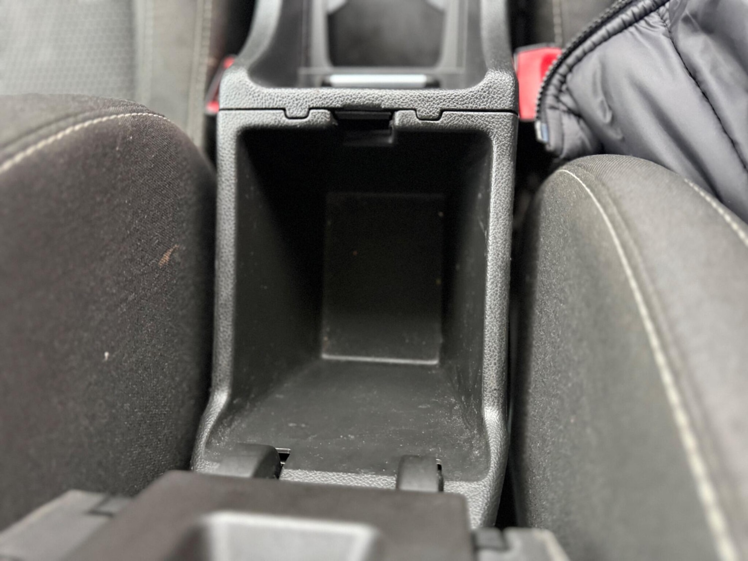 Used Vauxhall Astra 2012 for sale - 77426018: Photo 39