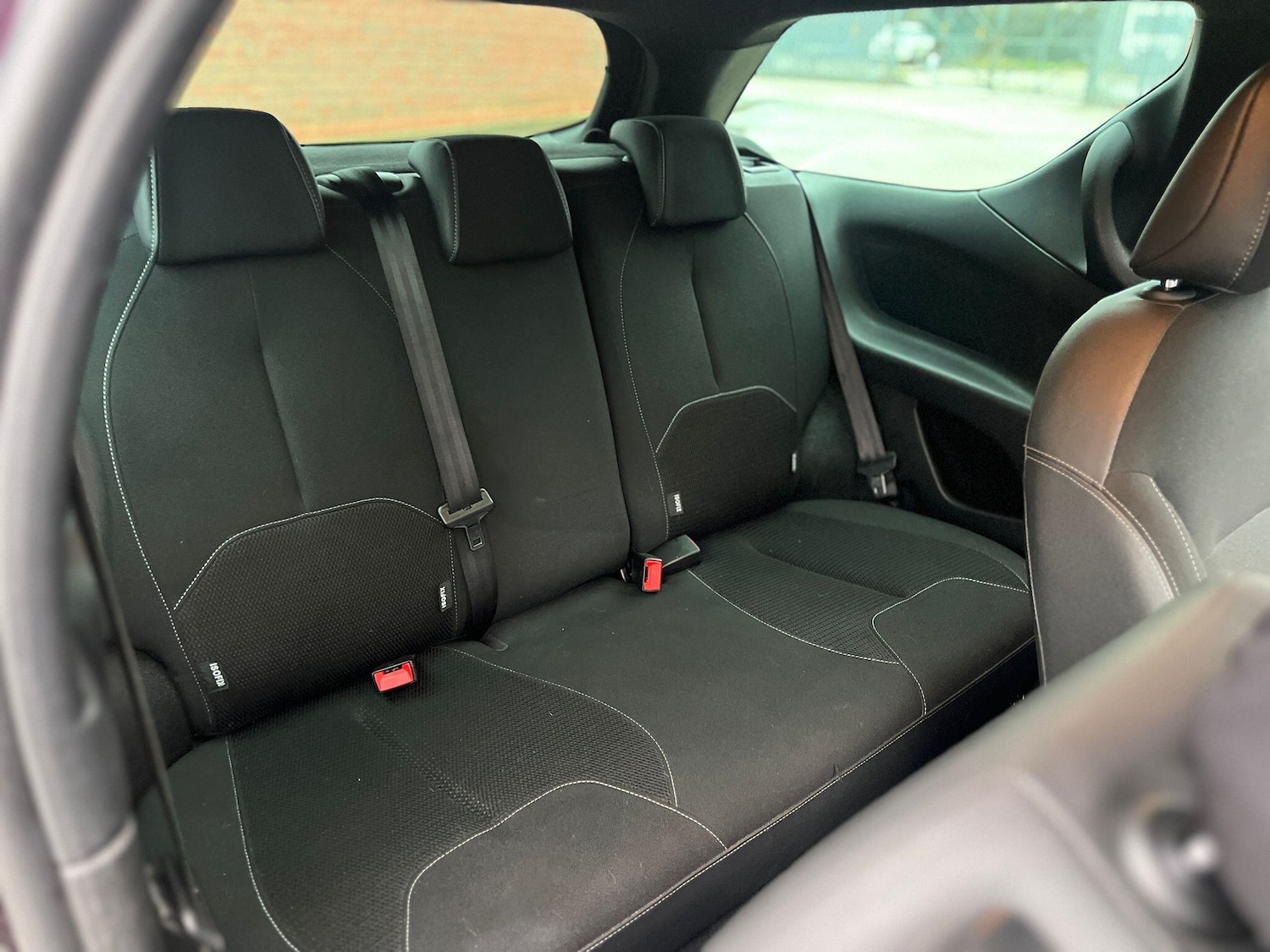 Used DS Automobiles DS 3 for sale - 76771791: Photo 14