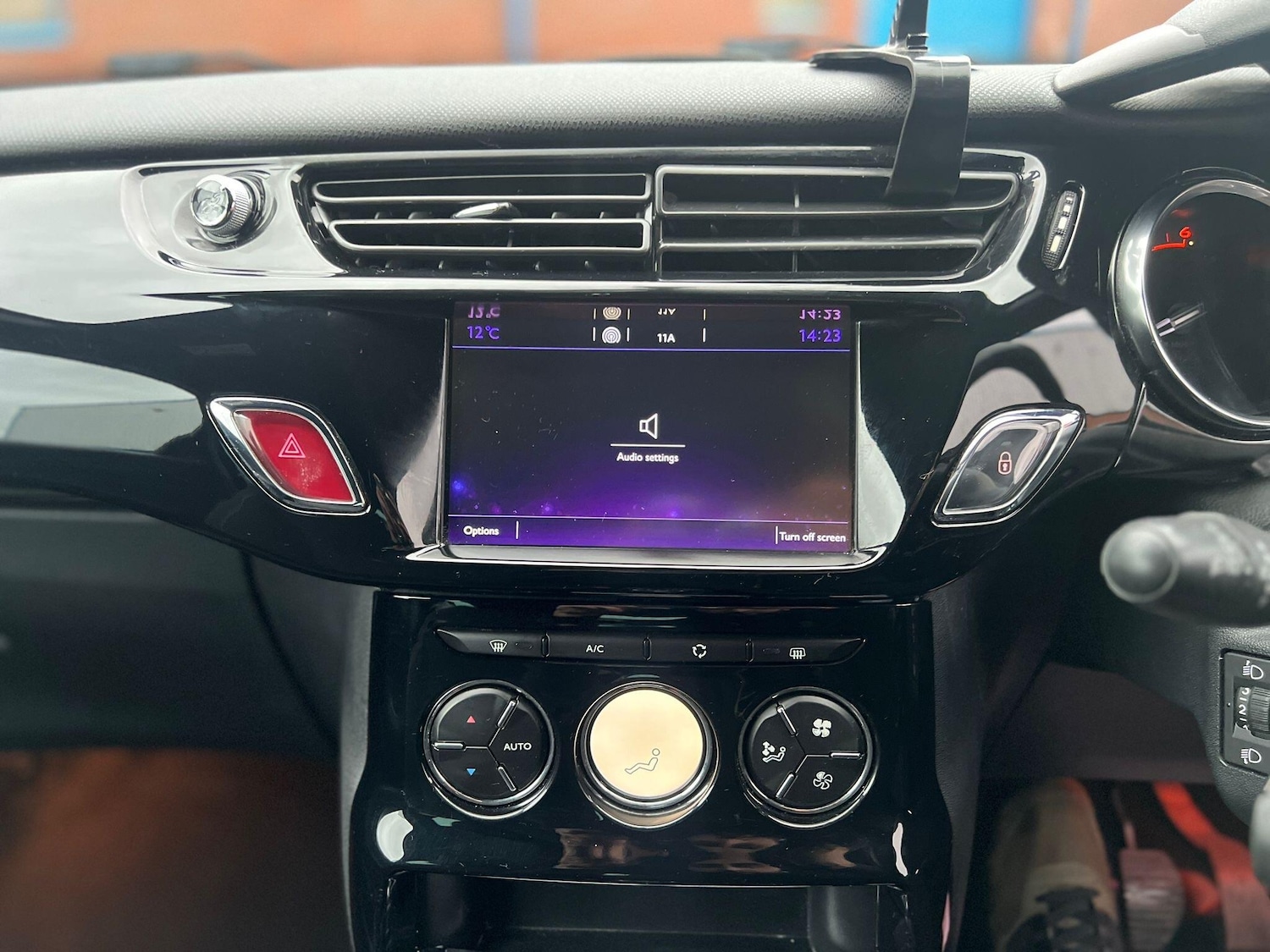 Used DS Automobiles DS 3 for sale - 76771791: Photo 15