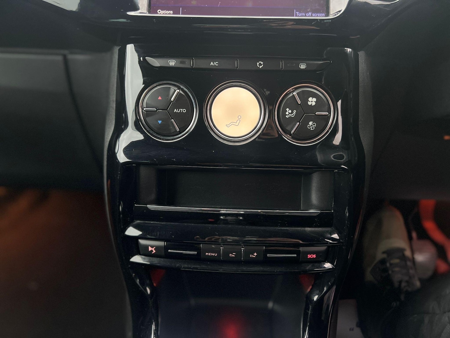 Used DS Automobiles DS 3 for sale - 76771791: Photo 16