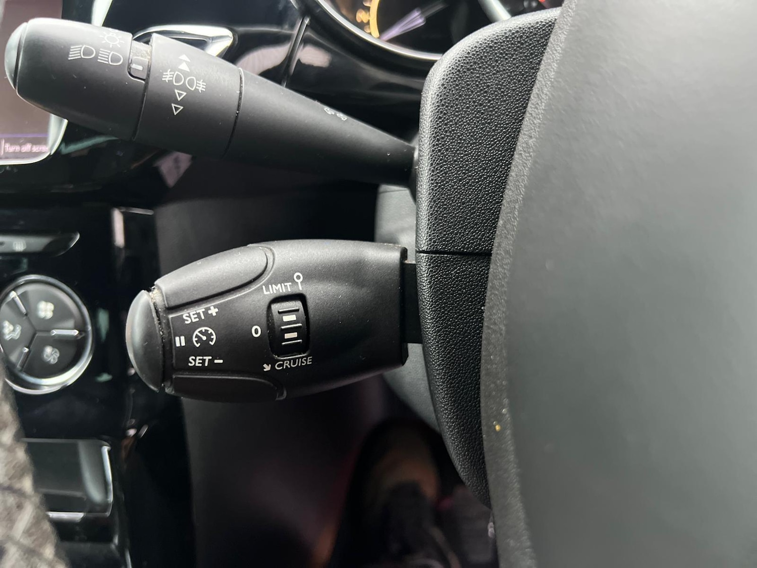 Used DS Automobiles DS 3 for sale - 76771791: Photo 18