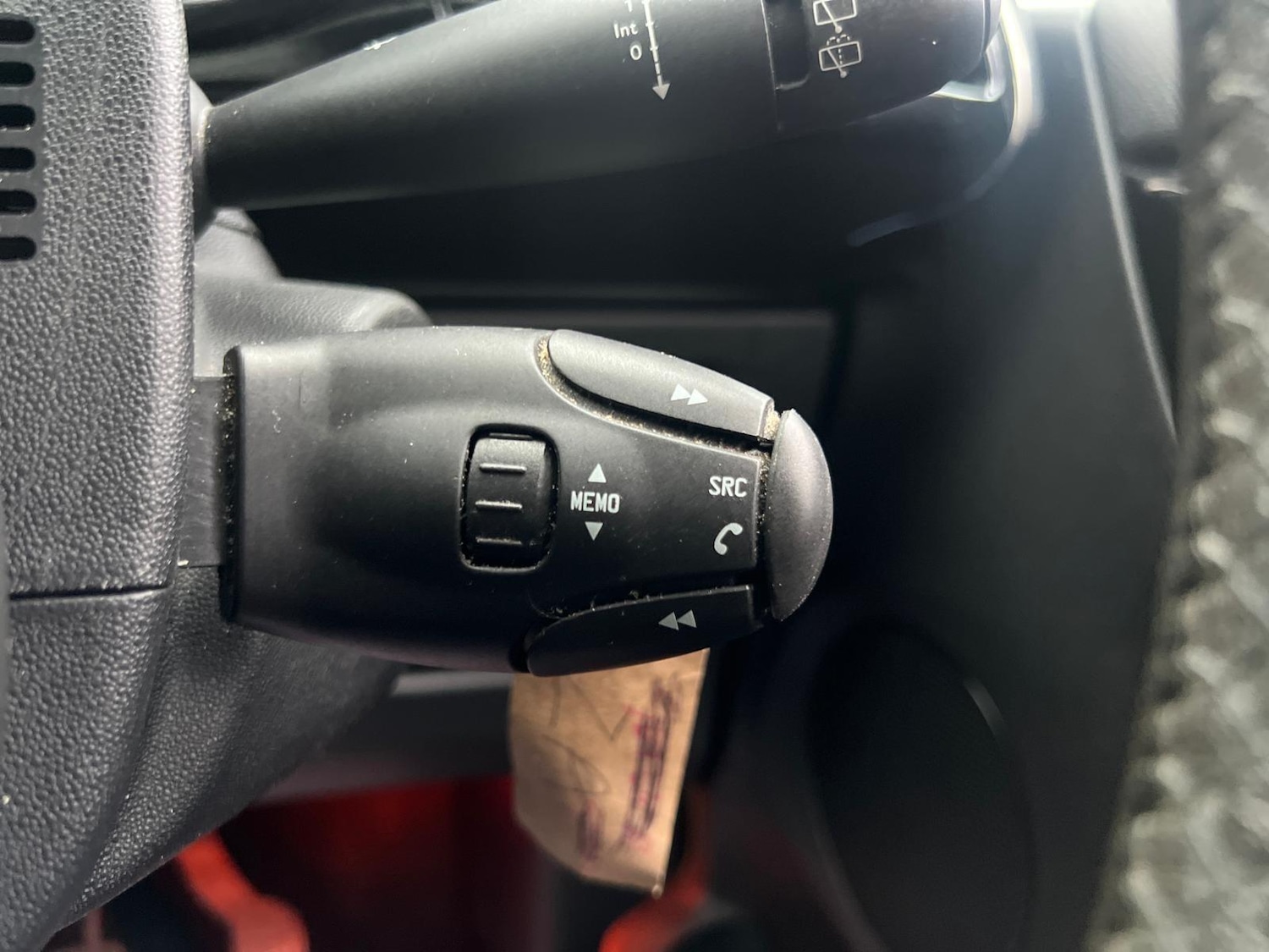 Used DS Automobiles DS 3 for sale - 76771791: Photo 19