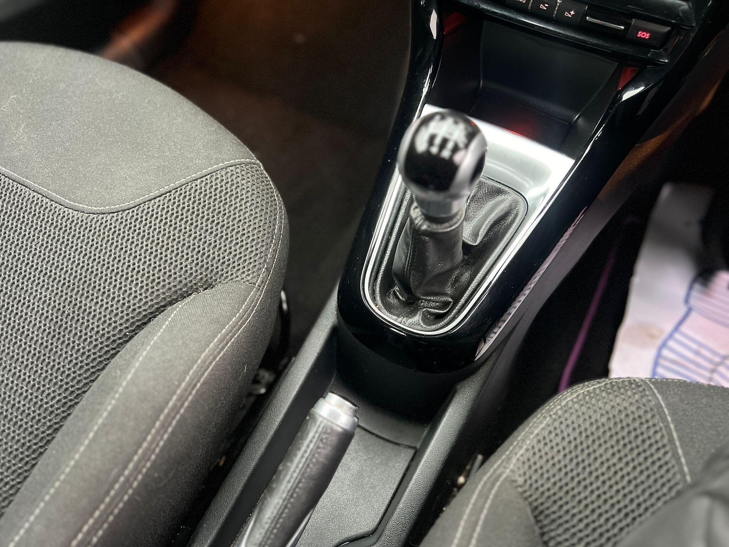 Used DS Automobiles DS 3 for sale - 76771791: Photo 20