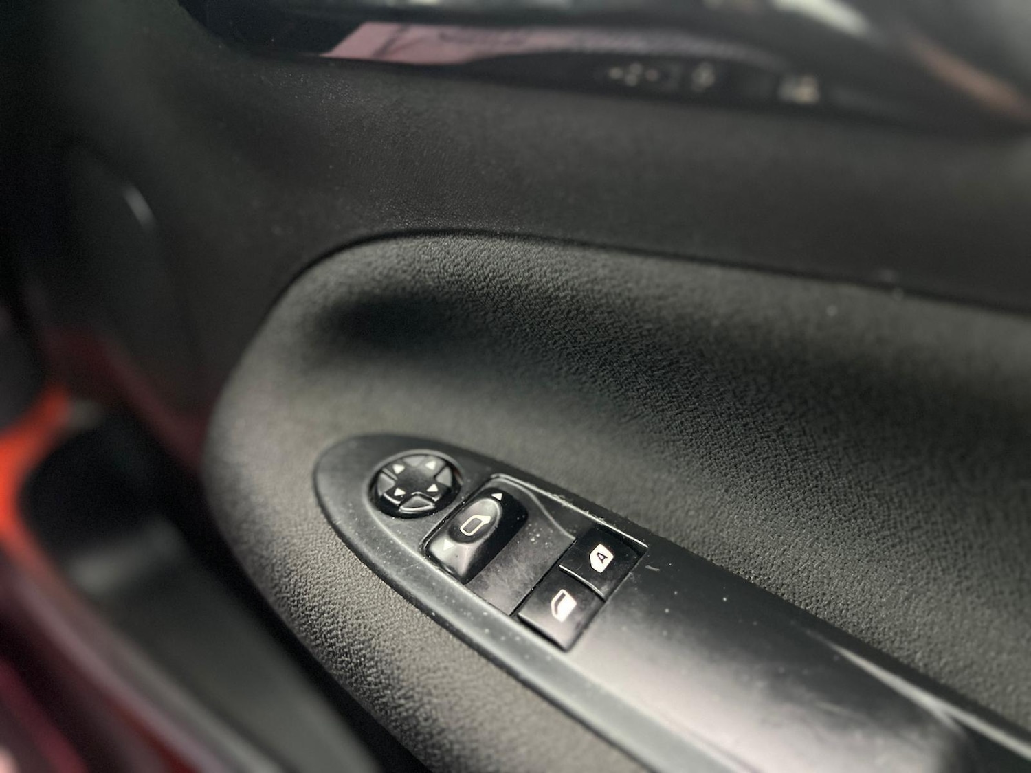 Used DS Automobiles DS 3 for sale - 76771791: Photo 21