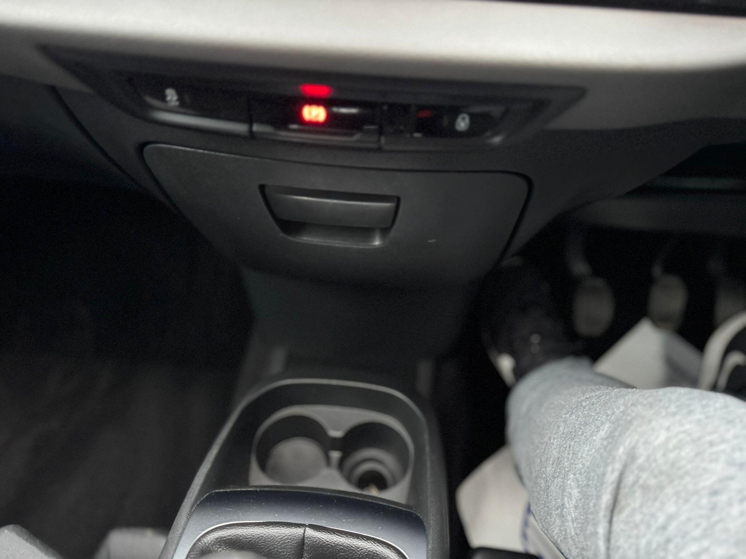 Used Citroen C4 Picasso 2015 for sale - 76512512: Photo 20