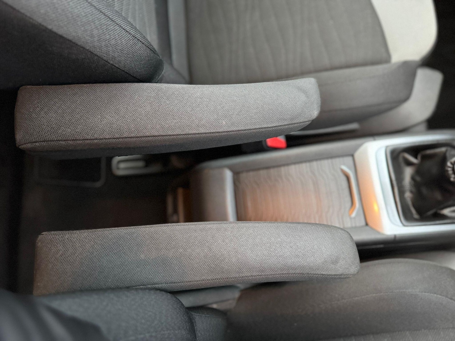 Used Citroen C4 Picasso 2015 for sale - 76512512: Photo 22