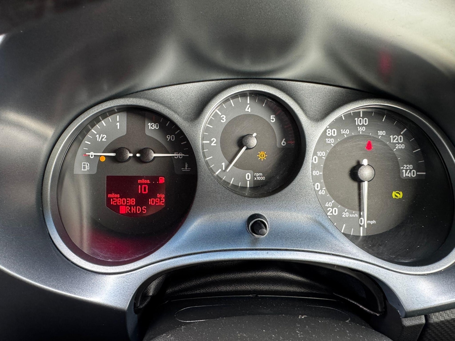 Used SEAT Leon 2007 for sale - 77882629: Photo 15