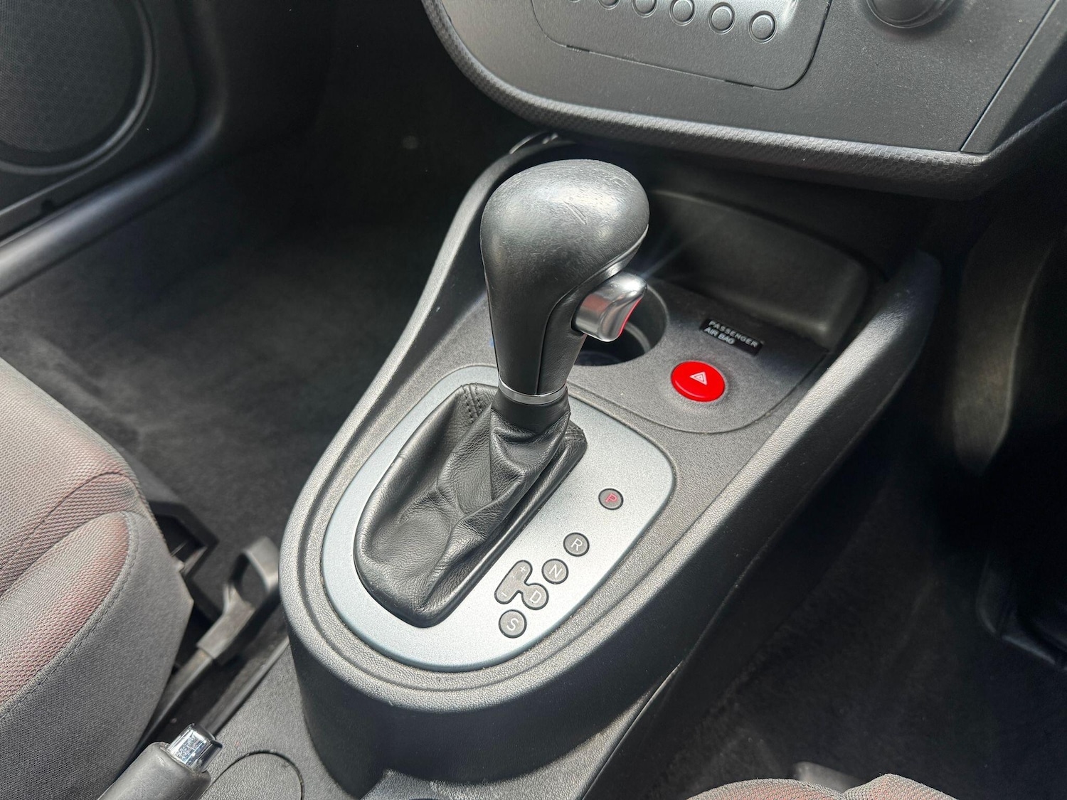 Used SEAT Leon 2007 for sale - 77882629: Photo 16