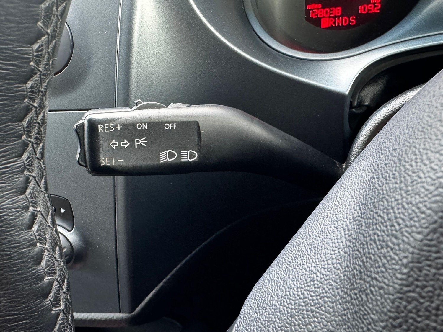 Used SEAT Leon 2007 for sale - 77882629: Photo 19