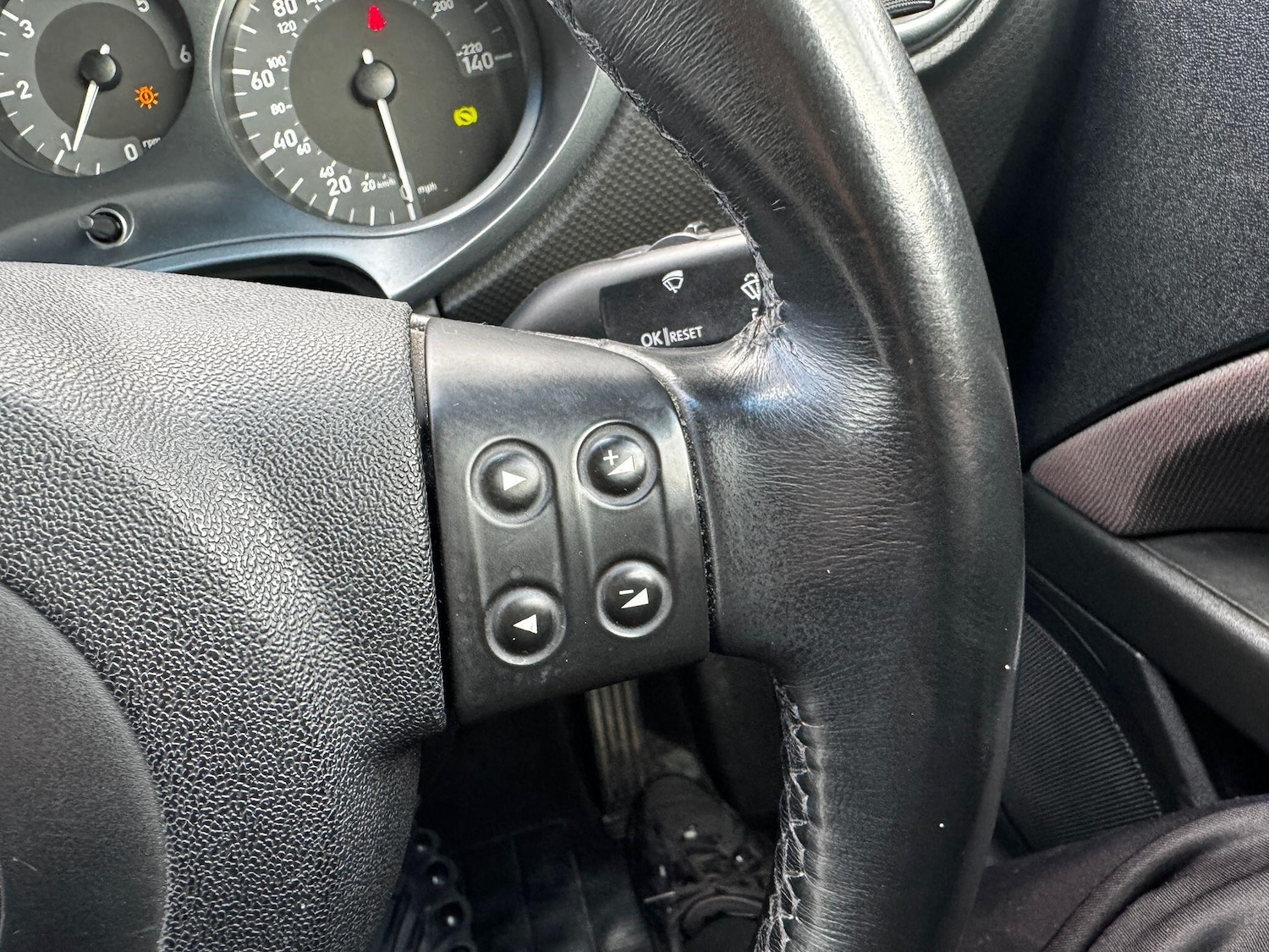 Used SEAT Leon 2007 for sale - 77882629: Photo 20