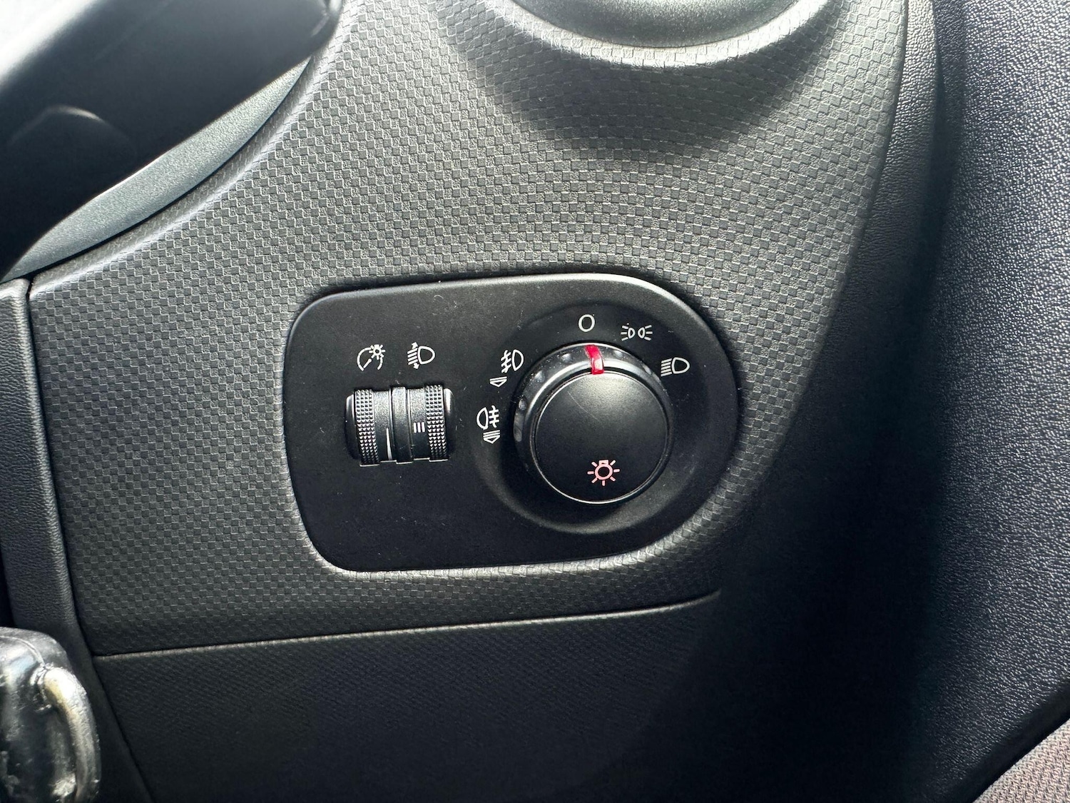 Used SEAT Leon 2007 for sale - 77882629: Photo 23