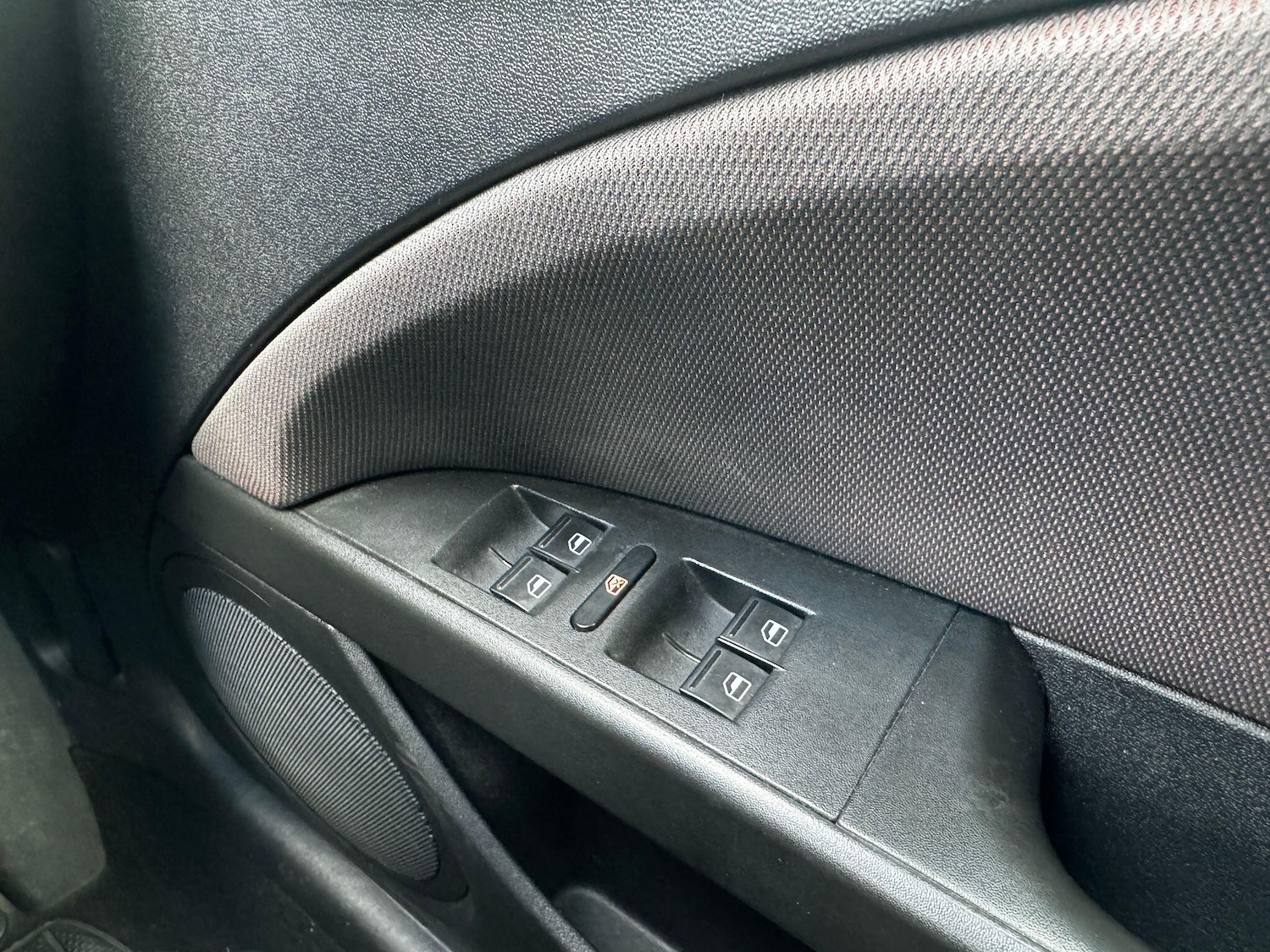 Used SEAT Leon 2007 for sale - 77882629: Photo 24