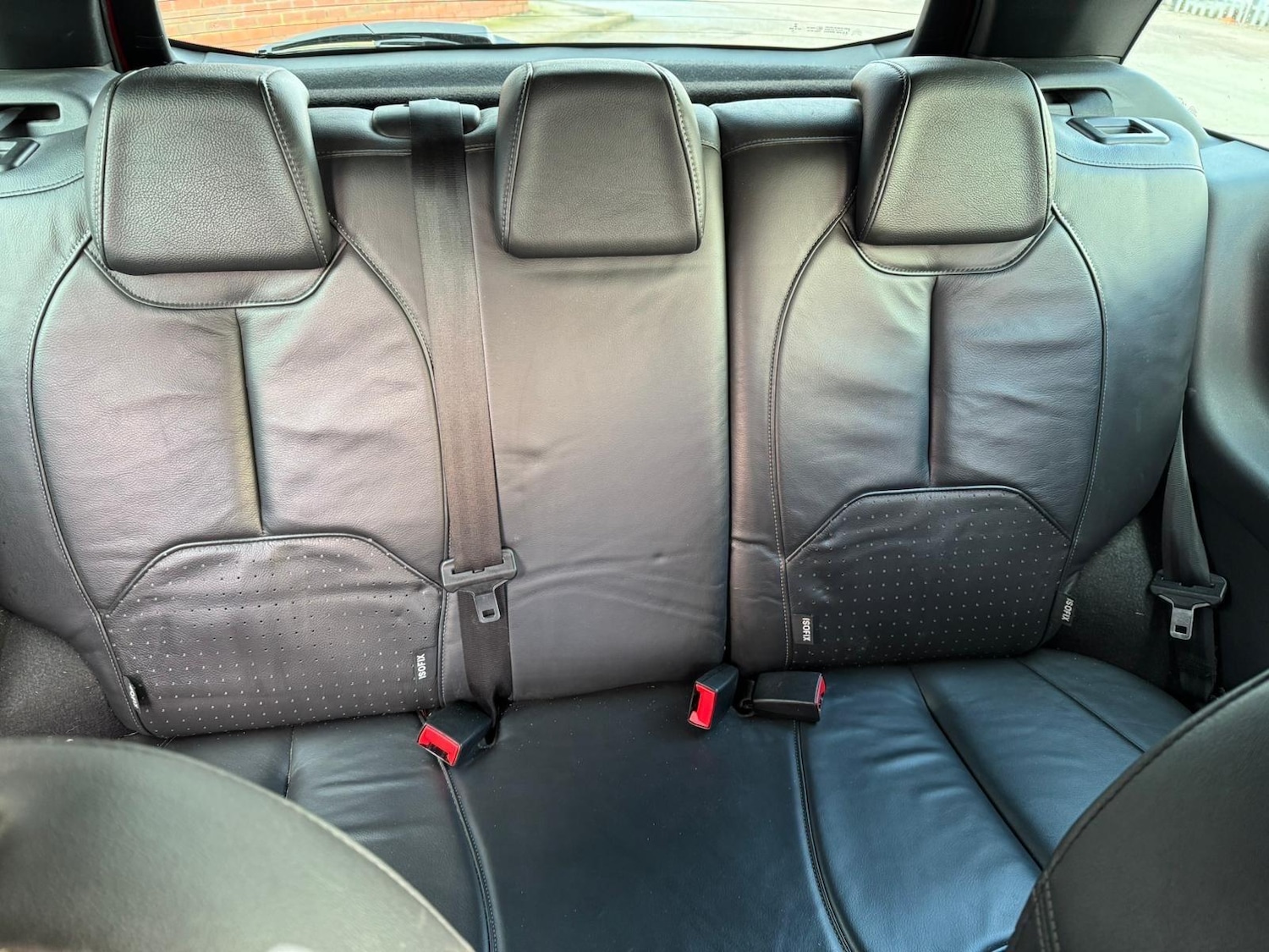 Used Citroen DS3 2014 for sale - 76801750: Photo 14