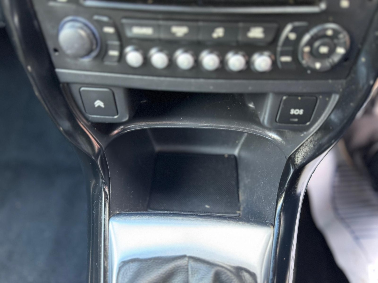 Used Citroen DS3 2014 for sale - 76801750: Photo 19