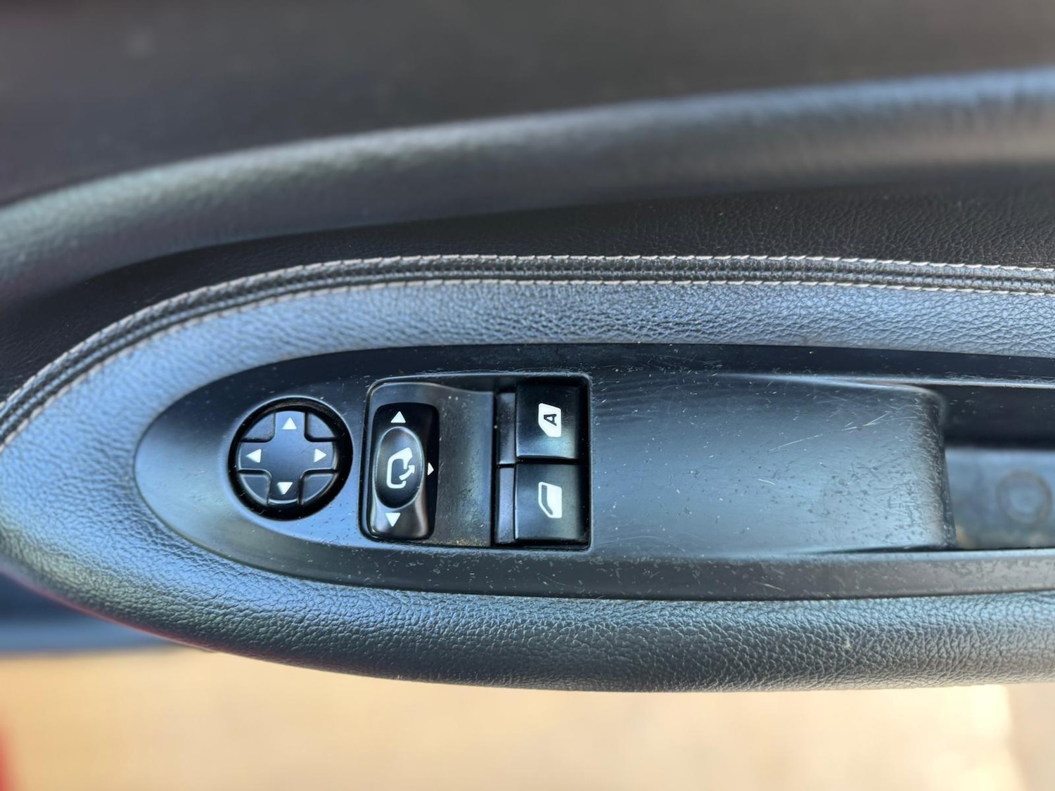 Used Citroen DS3 2014 for sale - 76801750: Photo 25