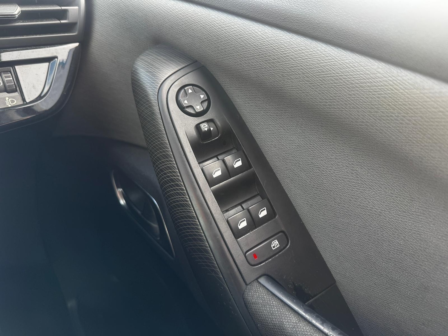 Used Citroen C4 Picasso 2013 for sale - 77671546: Photo 20