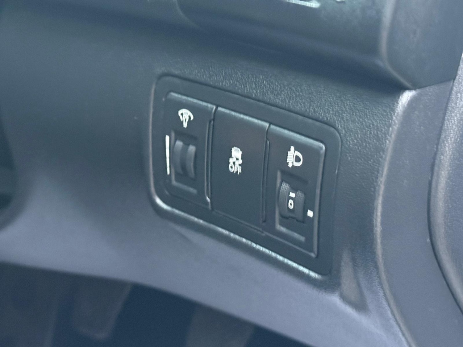 Used Hyundai i30 2011 for sale - 76607300: Photo 22