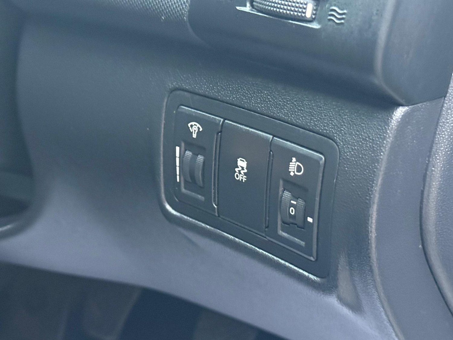 Used Hyundai i30 2011 for sale - 76607300: Photo 28