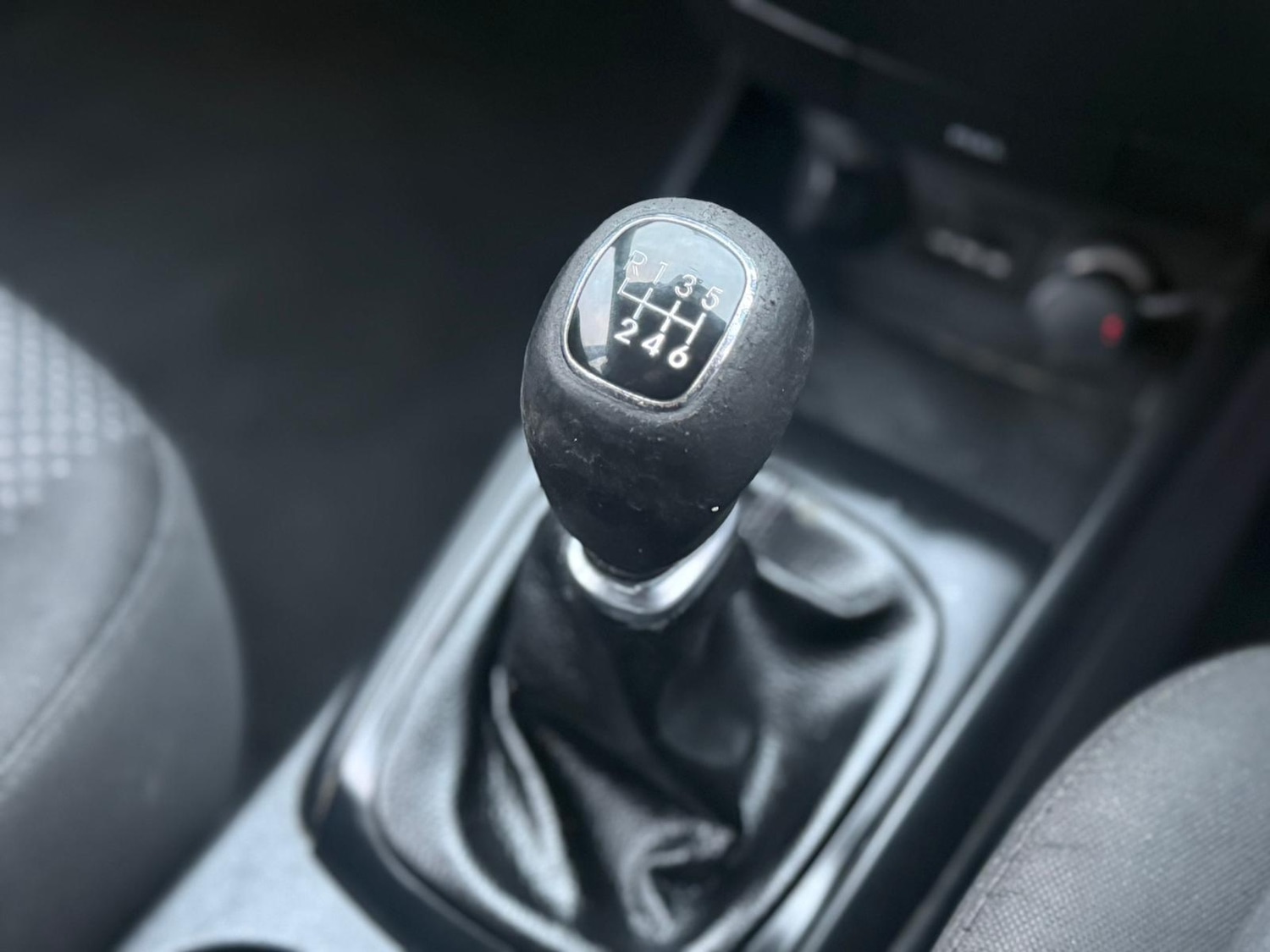 Used Hyundai i30 2011 for sale - 76607300: Photo 30