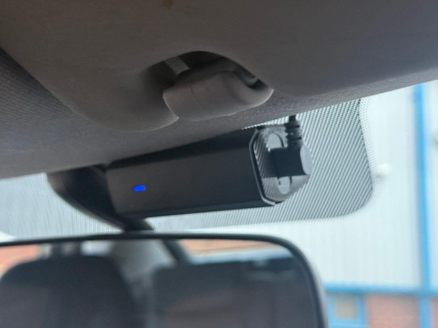 Used Hyundai i30 2011 for sale - 76607300: Photo 31